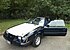 1984 Ford Mustang GT Hatchback for sale 101030515